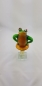 Preview: Glas Frosch