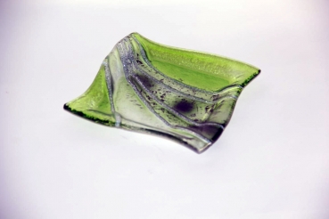 Candleholder Verde Epoche