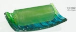Seifenschale