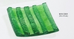 Seifenschale