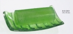 Seifenschale