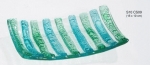 Seifenschale