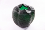 Vase Grün Turquise