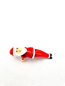 Preview: Yoga Santa Claus