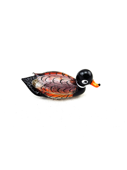 Ente