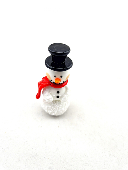 Schneemann