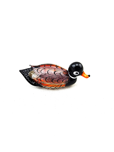 Ente