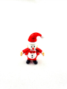 Santa Claus