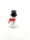 Schneemann